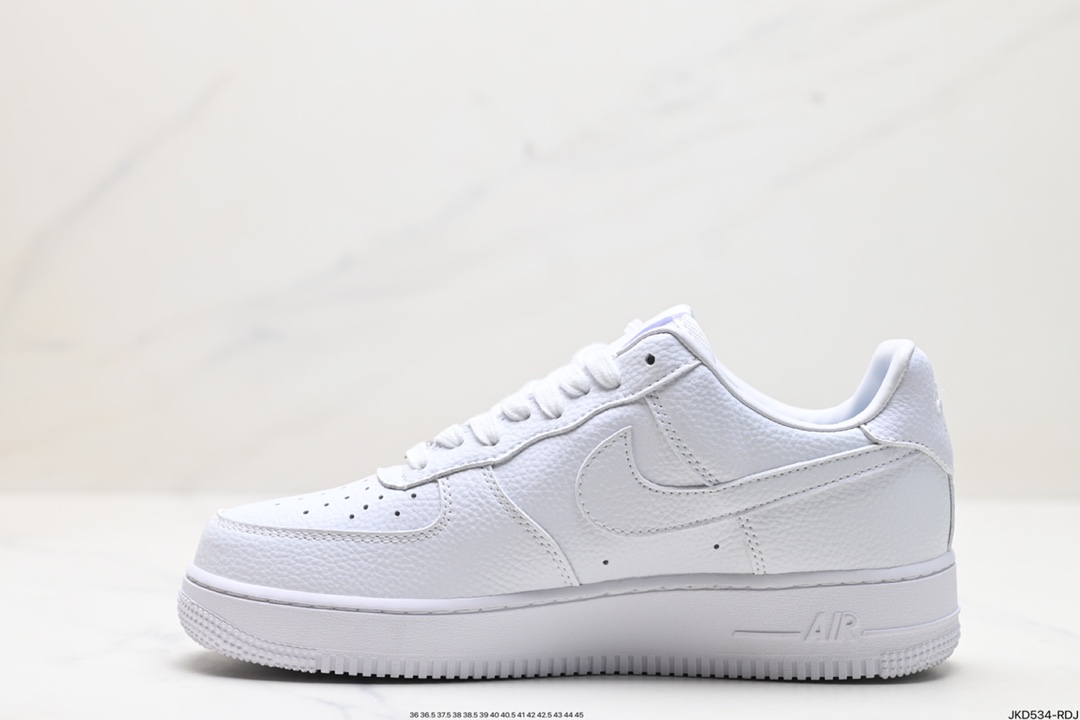 Nike Air Force 1 Shoes